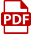 PDF