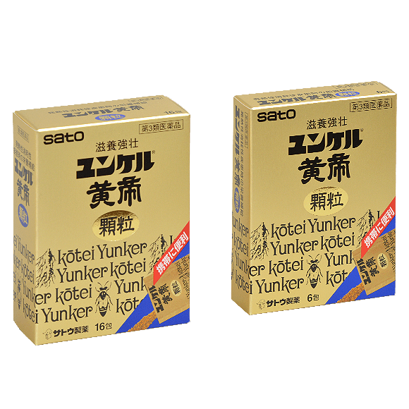 ストレートＣＴ　ヘッダー付き
